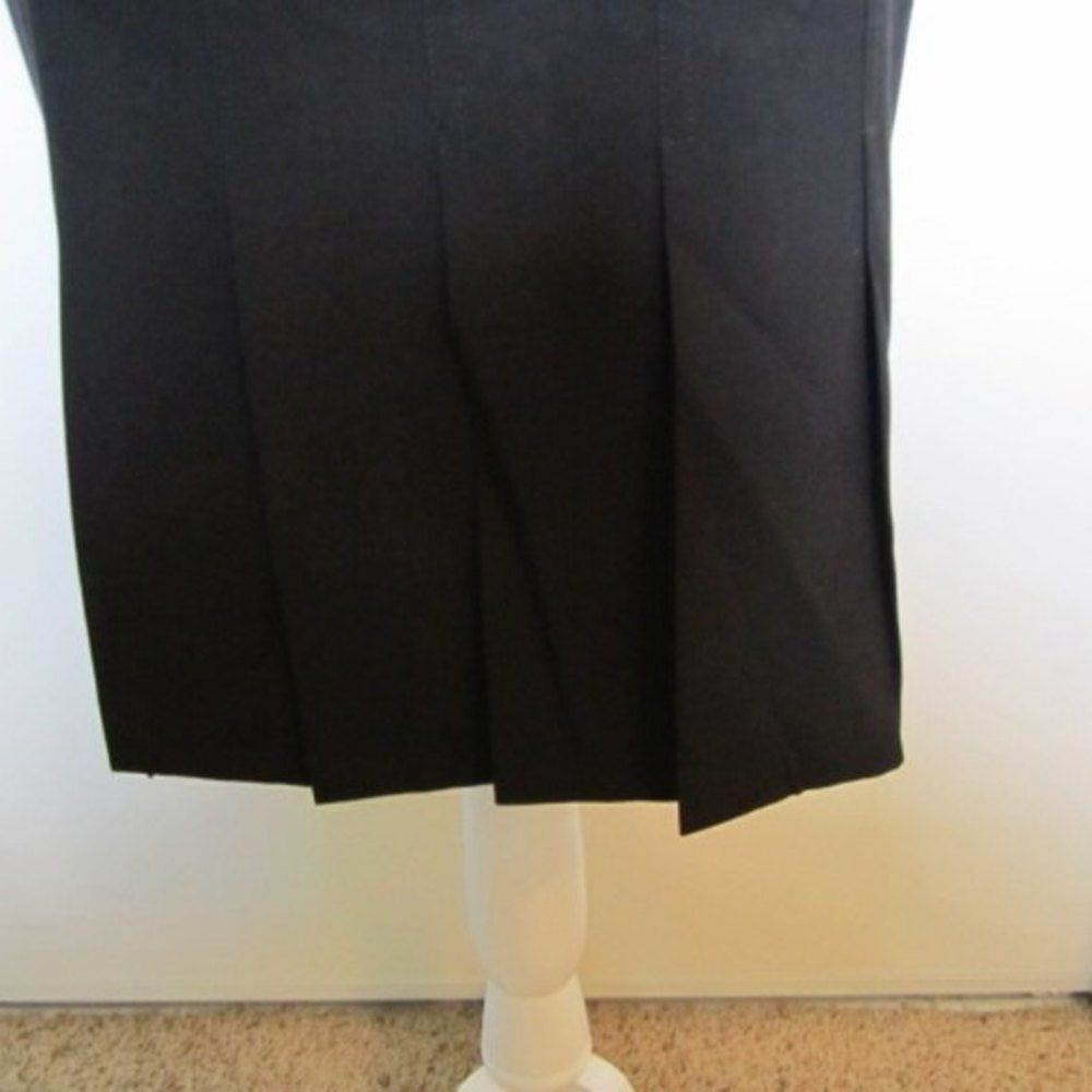 Banana Republic Skirt - Picture 5 of 7